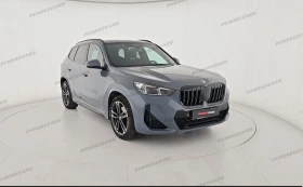 BMW X1 23d/xDrive/M sport/Memory/LED - 69900 лв. / 35739.30 € - 71389572 3
