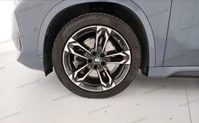 BMW X1 23d/xDrive/M sport/Memory/LED - 69900 лв. / 35739.30 € - 71389572 16