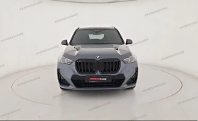 BMW X1 23d/xDrive/M sport/Memory/LED - 69900 лв. / 35739.30 € - 71389572 2