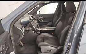 BMW X1 23d/xDrive/M sport/Memory/LED - 69900 лв. / 35739.30 € - 71389572 8