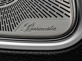 Mercedes-Benz GLC 43 AMG 4-MATIC/COUPE/PANO/BURM/MEMORY/360/DIGITAL LIGHT/ - 152880 лв. / 78166.30 € - 96083806 9