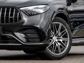Mercedes-Benz GLC 43 AMG 4-MATIC/COUPE/PANO/BURM/MEMORY/360/DIGITAL LIGHT/ - 152880 лв. / 78166.30 € - 96083806 4