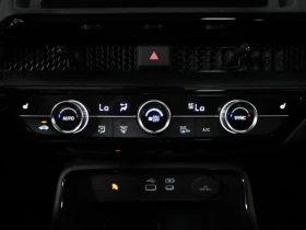 Honda Cr-v EX-L* 4X4* Кожа* Камера* Дистроник* Подгрев* Шибид - 53400 лв. / 27302.99 € - 12238726 13