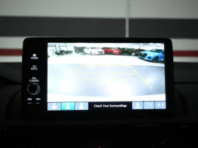 Honda Cr-v EX-L* 4X4* Кожа* Камера* Дистроник* Подгрев* Шибид - 53400 лв. / 27302.99 € - 12238726 12