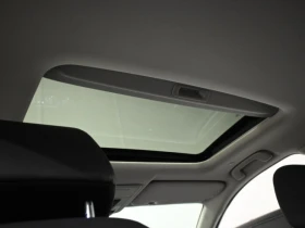 Honda Cr-v EX-L* 4X4* Кожа* Камера* Дистроник* Подгрев* Шибид - 53400 лв. / 27302.99 € - 12238726 15