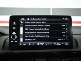 Honda Cr-v EX-L* 4X4* Кожа* Камера* Дистроник* Подгрев* Шибид - 53400 лв. / 27302.99 € - 12238726 11