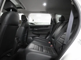 Honda Cr-v EX-L* 4X4* Кожа* Камера* Дистроник* Подгрев* Шибид - 53400 лв. / 27302.99 € - 12238726 16