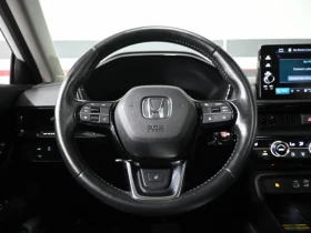 Honda Cr-v EX-L* 4X4* Кожа* Камера* Дистроник* Подгрев* Шибид - 53400 лв. / 27302.99 € - 12238726 8