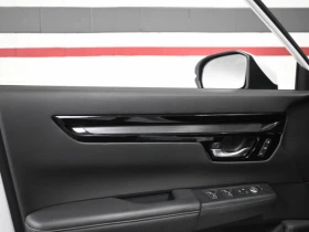 Honda Cr-v EX-L* 4X4* Кожа* Камера* Дистроник* Подгрев* Шибид - 53400 лв. / 27302.99 € - 12238726 6