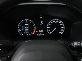 Honda Cr-v EX-L* 4X4* Кожа* Камера* Дистроник* Подгрев* Шибид - 53400 лв. / 27302.99 € - 12238726 9