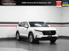 Honda Cr-v EX-L* 4X4* Кожа* Камера* Дистроник* Подгрев* Шибид - 53400 лв. / 27302.99 € - 12238726 4