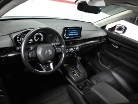Honda Cr-v EX-L* 4X4* Кожа* Камера* Дистроник* Подгрев* Шибид - 53400 лв. / 27302.99 € - 12238726 7