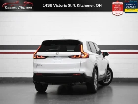 Honda Cr-v EX-L* 4X4* Кожа* Камера* Дистроник* Подгрев* Шибид - 53400 лв. / 27302.99 € - 12238726 3