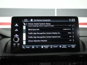 Honda Cr-v EX-L* 4X4* Кожа* Камера* Дистроник* Подгрев* Шибид - 53400 лв. / 27302.99 € - 12238726 10