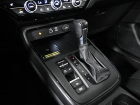 Honda Cr-v EX-L* 4X4* Кожа* Камера* Дистроник* Подгрев* Шибид - 53400 лв. / 27302.99 € - 12238726 14