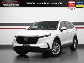 Honda Cr-v EX-L* 4X4* Кожа* Камера* Дистроник* Подгрев* Шибид