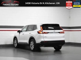 Honda Cr-v EX-L* 4X4* Кожа* Камера* Дистроник* Подгрев* Шибид - 53400 лв. / 27302.99 € - 12238726 2