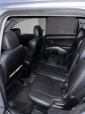 Mitsubishi Outlander - 14000 лв. / 7158.09 € - 80624064 7