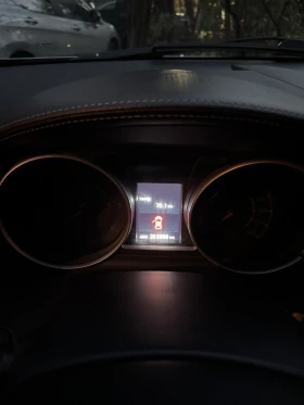 Mitsubishi Outlander - 14000 лв. / 7158.09 € - 80624064 10