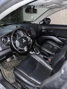 Mitsubishi Outlander - 14000 лв. / 7158.09 € - 80624064 8