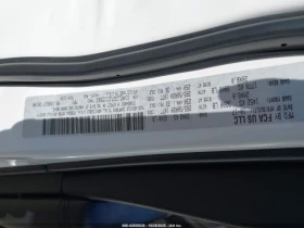 Dodge Durango GT AWD* HARMAN/KARDON* KEYLESS* 8ZF - 25000 лв. / 12782.30 € - 90697772 11