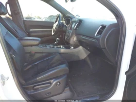 Dodge Durango GT AWD* HARMAN/KARDON* KEYLESS* 8ZF - 25000 лв. / 12782.30 € - 90697772 7