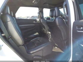 Dodge Durango GT AWD* HARMAN/KARDON* KEYLESS* 8ZF - 25000 лв. / 12782.30 € - 90697772 10