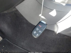 Dodge Durango GT AWD* HARMAN/KARDON* KEYLESS* 8ZF - 25000 лв. / 12782.30 € - 90697772 13