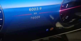 Mercedes-Benz GLC 220 d 4 MATIC.KAMERA.LED.NAVI.ACC, снимка 9