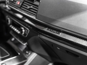 Audi SQ5 * PROGRESSIV| CARBON INTERIOR| BLINDSPOT| ACCIDENT - 60200 лв. / 30779.77 € - 69607338 11