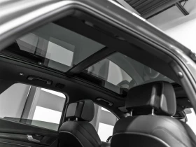 Audi SQ5 * PROGRESSIV| CARBON INTERIOR| BLINDSPOT| ACCIDENT - 60200 лв. / 30779.77 € - 69607338 13