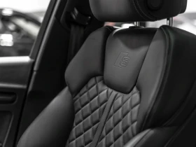 Audi SQ5 * PROGRESSIV| CARBON INTERIOR| BLINDSPOT| ACCIDENT - 60200 лв. / 30779.77 € - 69607338 15