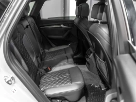 Audi SQ5 * PROGRESSIV| CARBON INTERIOR| BLINDSPOT| ACCIDENT - 60200 лв. / 30779.77 € - 69607338 12
