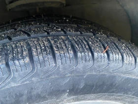 Opel Antara 2.0 ctdi 4x4 - 3500 € / 6845.40 лв. - 32156201 10