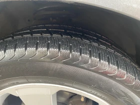 Opel Antara 2.0 ctdi 4x4, снимка 10