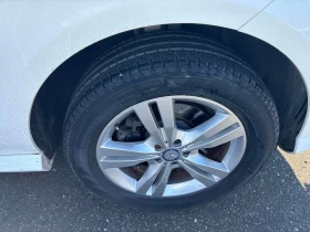 Mercedes-Benz ML 350 2015 BlueTEC * CARFAX * БЕЗ ПЪРВОНАЧАЛНА ВНОСКА - 14600 € / 28555.12 лв. - 47130844 6