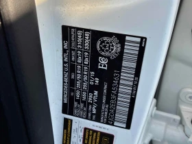 Mercedes-Benz ML 350 2015 BlueTEC * CARFAX * БЕЗ ПЪРВОНАЧАЛНА ВНОСКА - 14600 € / 28555.12 лв. - 47130844 10