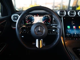 Mercedes-Benz GLC 200 4Matic AMG Line - 49600 € / 97009.17 лв. - 81467291 11