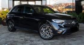 Mercedes-Benz GLC 200 4Matic AMG Line - 49600 € / 97009.17 лв. - 81467291 3