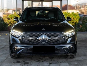 Mercedes-Benz GLC 200 4Matic AMG Line - 49600 € / 97009.17 лв. - 81467291 2