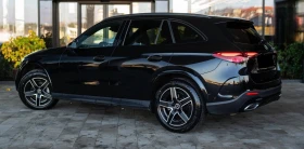 Mercedes-Benz GLC 200 4Matic AMG Line - 49600 € / 97009.17 лв. - 81467291 4