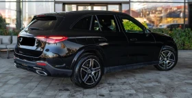 Mercedes-Benz GLC 200 4Matic AMG Line - 49600 € / 97009.17 лв. - 81467291 6