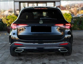 Mercedes-Benz GLC 200 4Matic AMG Line - 49600 € / 97009.17 лв. - 81467291 5