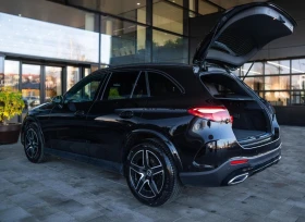 Mercedes-Benz GLC 200 4Matic AMG Line - 49600 € / 97009.17 лв. - 81467291 14