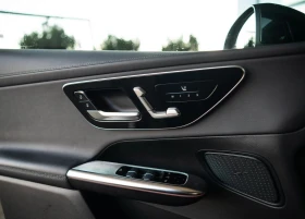 Mercedes-Benz GLC 200 4Matic AMG Line - 49600 € / 97009.17 лв. - 81467291 8