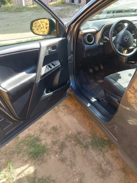 Toyota Rav4 | Mobile.bg � ����� ������ 10