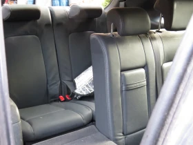 Chevrolet Captiva 2000 - 5000 € / 9779.15 лв. - 55572473 9