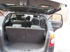 Chevrolet Captiva 2000 - 5000 € / 9779.15 лв. - 55572473 11