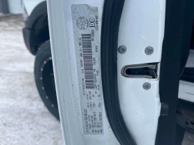 Dodge RAM 1500 * Rebel * PANO* KEYLESS* ПОДГРЕВ* , снимка 10 - Автомобили и джипове - 53654067