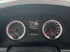 Dodge RAM 1500 * Rebel * PANO* KEYLESS* ПОДГРЕВ* , снимка 8 - Автомобили и джипове - 53654067